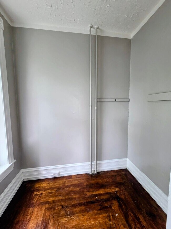 Foto del edificio - 1048 Walnut St