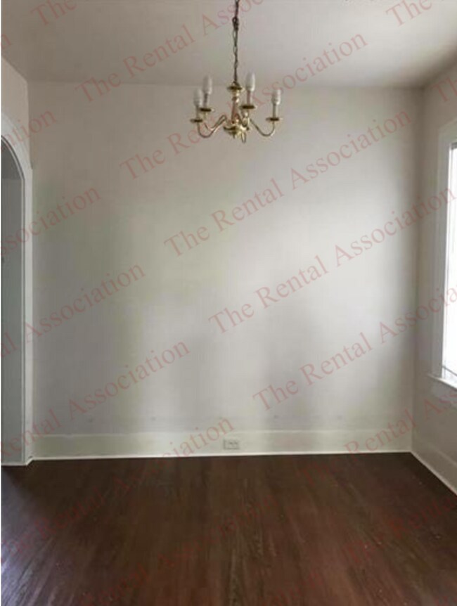 Foto del edificio - 1505 Trenton St