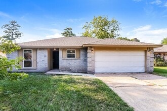 Building Photo - 4515 Quailgate Dr