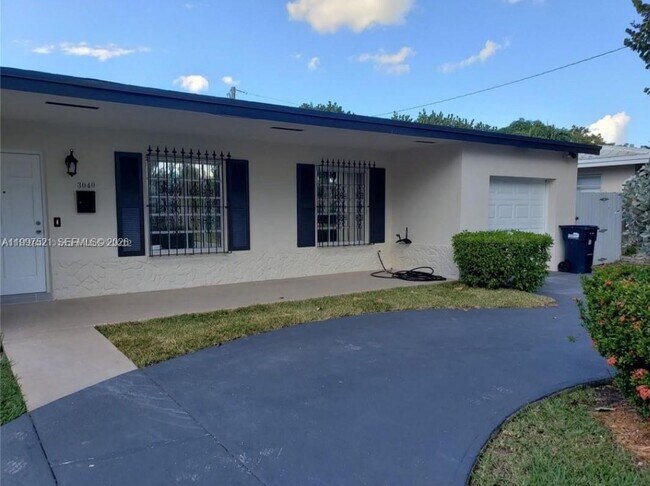 Foto del edificio - 3040 SW 77th Ct