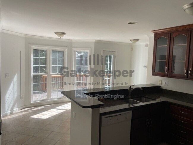 Foto del edificio - 145 Princeton Trce