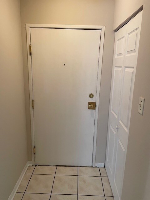 Building Photo - 1577 Jill Ct