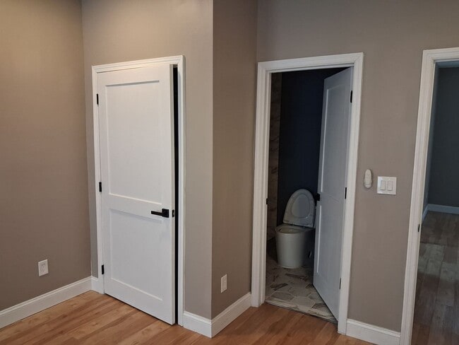 Photo - 738 Prince Place Townhome
