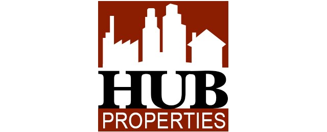 Hub Properties Inc