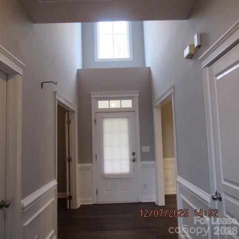 Foto del edificio - 8520 Dargan Ln