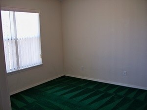 Building Photo - Club (D-04)