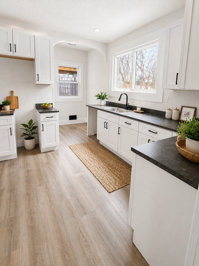 Foto del edificio - 8951 La Salle Blvd