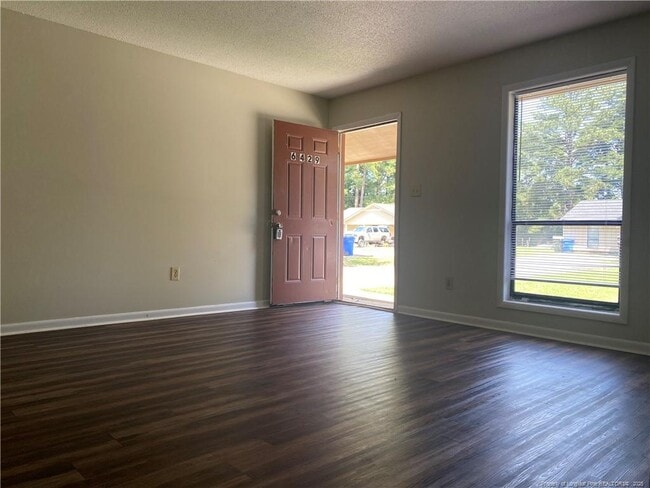 Building Photo - 6429 Rockford Dr