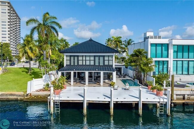 Foto del edificio - 234 Plaza Las Olas