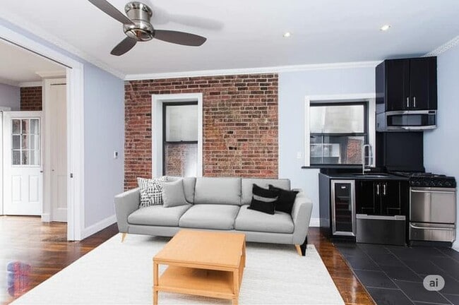Building Photo - 434 W 52nd St