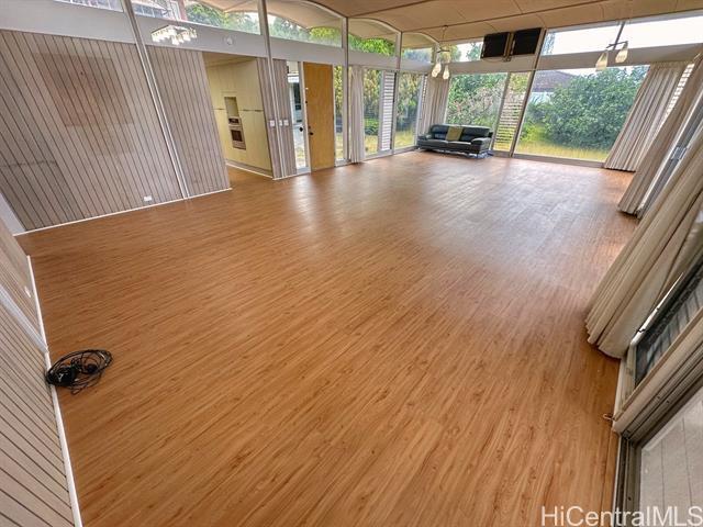 Building Photo - 1235 Lilo Pl