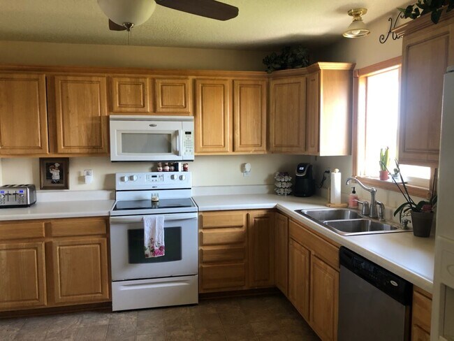 Foto del edificio - 2109 2nd Ave SE