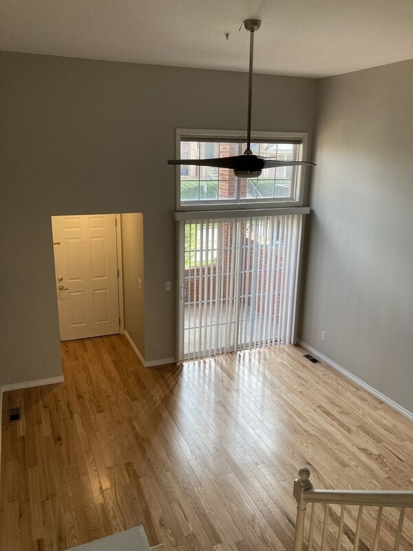 Foto del edificio - 2885 Barclay Way