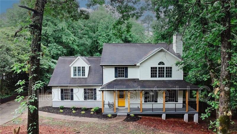 Foto principal - 63 Lakeview Ln