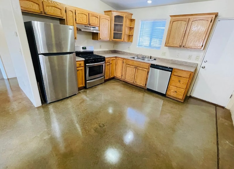 Photo - 1188 N Riverview Blvd (Tucson, AZ)