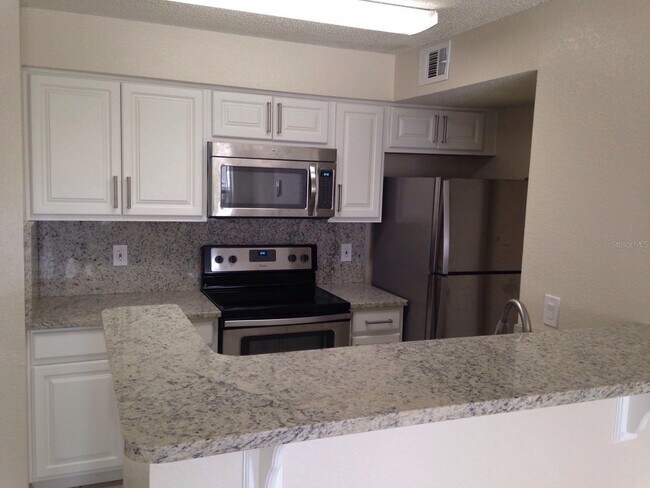 Foto del edificio - 2203 Key W Ct