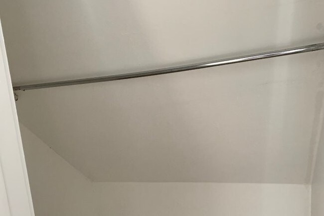 Foto del edificio - 2040 S 74th St