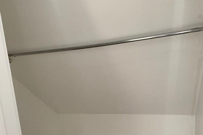 Building Photo - 2040 S 74th St