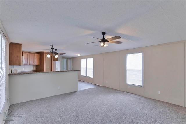 Building Photo - 3749 Fortune Ave