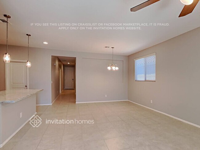 Foto del edificio - 17987 W Ida Ln