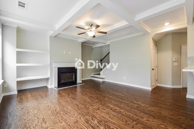 Building Photo - 848 Venture Way SW, Atlanta, GA 30331