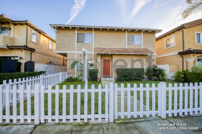 Foto del edificio - 2312 Ruhland Ave