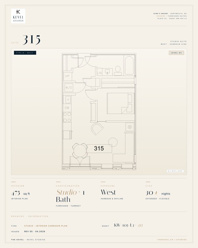 Building Photo - 16 Kings Wharf Pl
