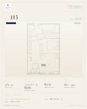 Building Photo - 16 Kings Wharf Pl