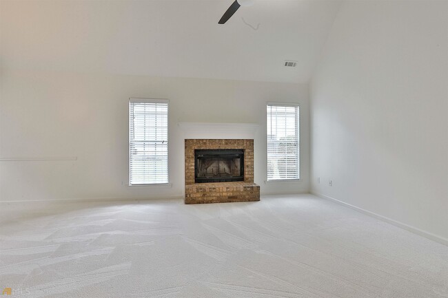 Building Photo - 264 Turnbridge Cir