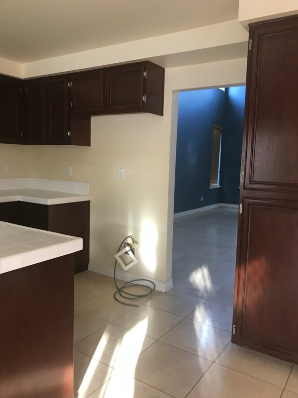 Photo - 2040 Begley Dr House