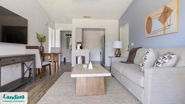 Foto del edificio - 1000 Marlin Lakes Cir