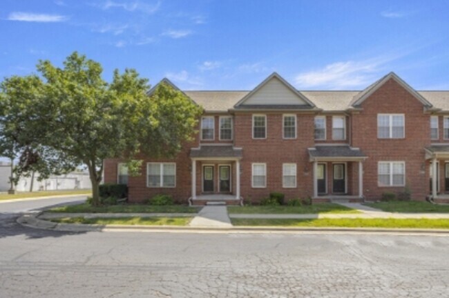 Building Photo - 13017 Turnberry Ct