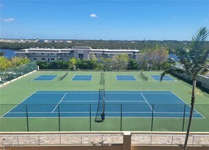 Building Photo - 410 Bayfront Pl