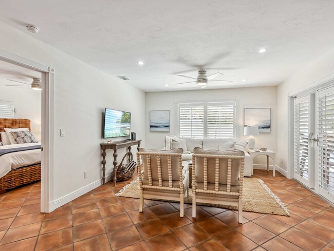 Foto del edificio - 510 106th Ave N