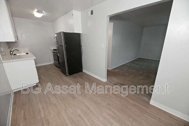 Foto del edificio - 4621 Ashdale Ct