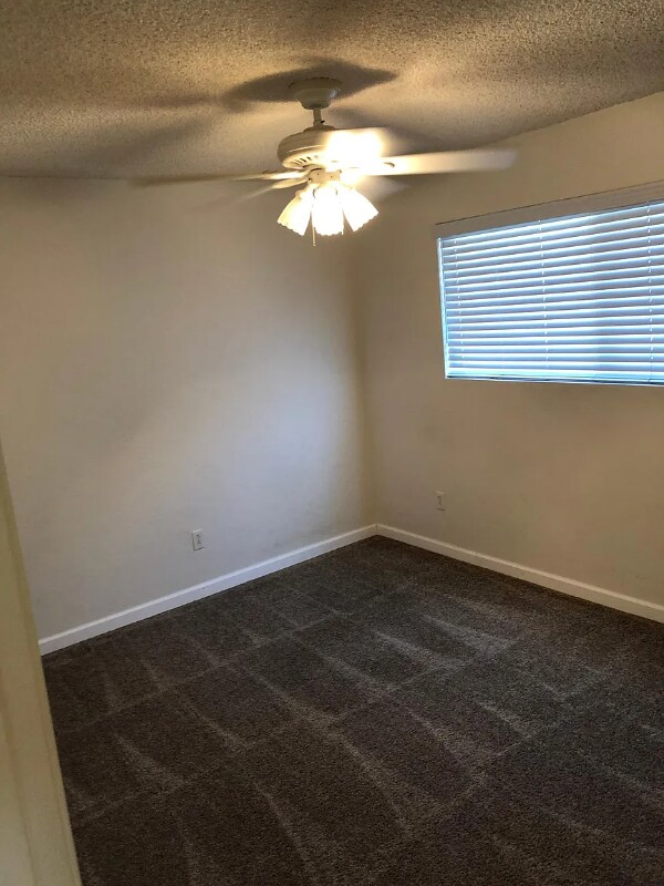 Foto del edificio - 3667 Grim Ave