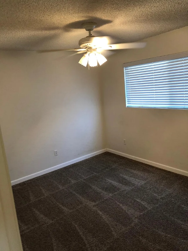 Building Photo - 3667 Grim Ave