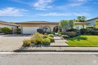 Building Photo - 12154 Marilla Dr