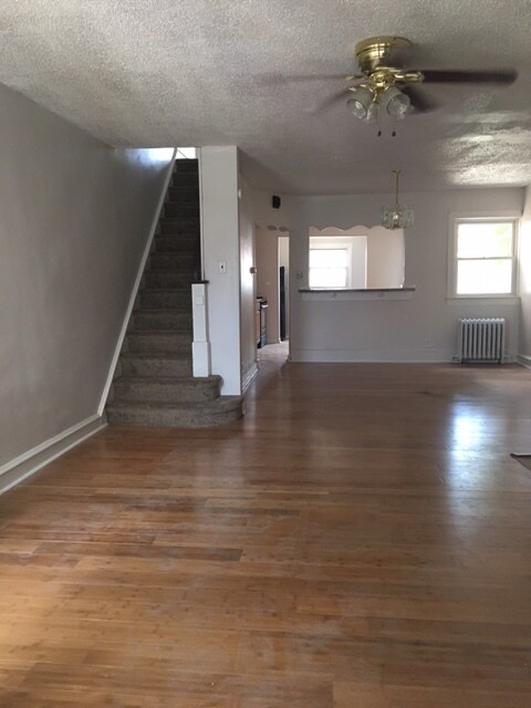 Building Photo - 334 Berkley St