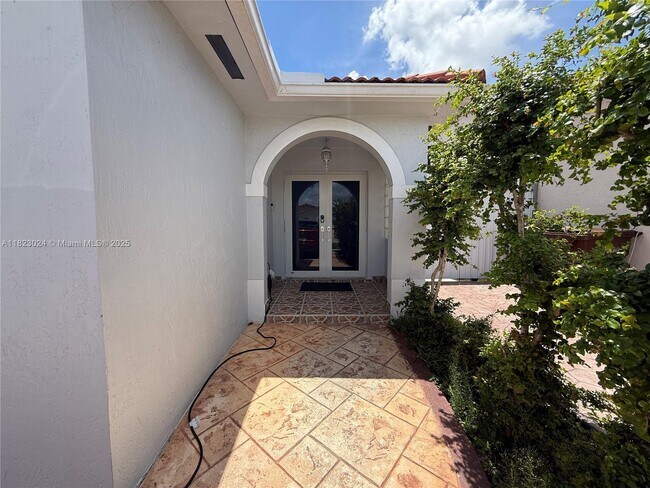 Foto del edificio - 7109 W 30th Ct