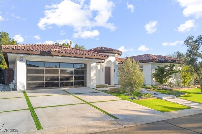 Building Photo - 72 Panorama Crest Ave