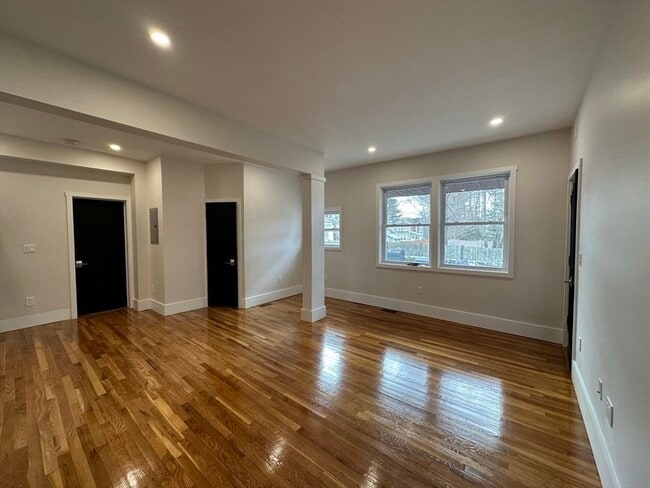 Foto del edificio - 287 Walnut St