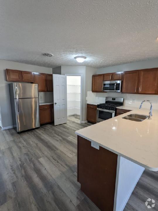 Apartments in Columbiana County, OH for Rent