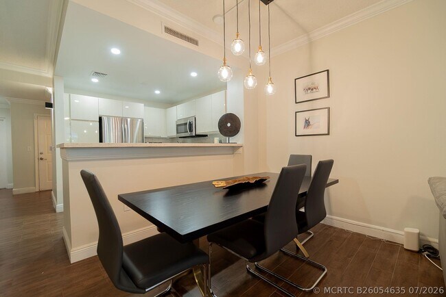 Foto del edificio - 11785 St Andrews Place