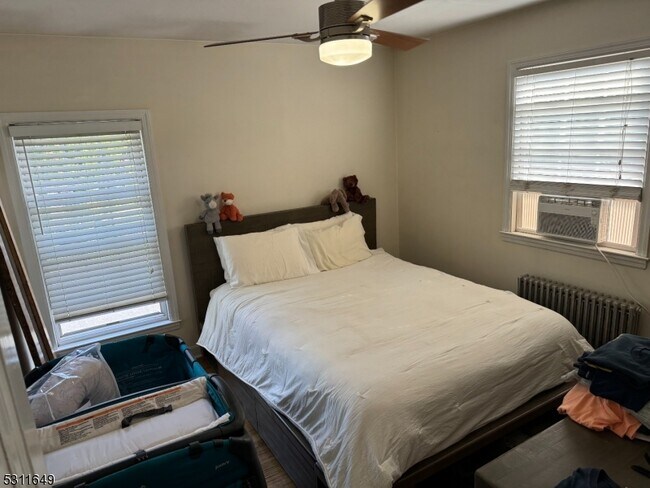 Foto del edificio - 622 Franklin Ave