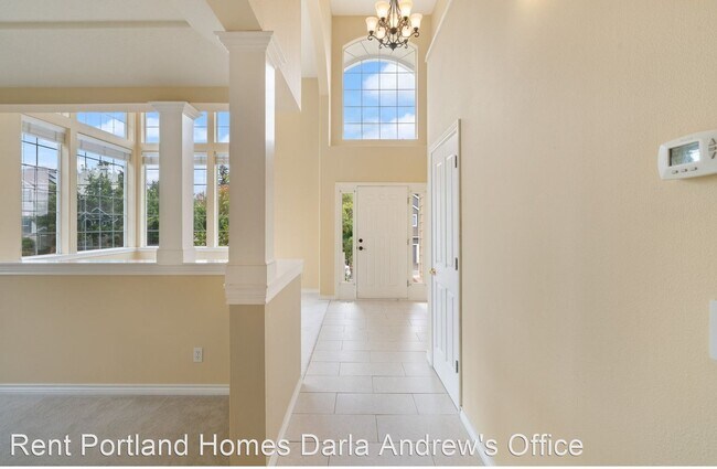 Foto del edificio - 4 br, 3 bath House - 15905 SW Loon Drive