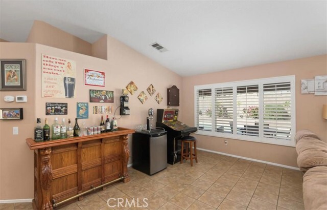 Building Photo - 83432 Shadow Hills Way