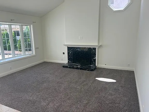 Photo - 1907 N Cedar Creek Cir (Anaheim, CA)