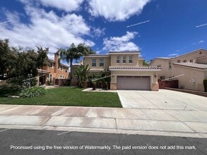 Building Photo - 1456 Moonlight Dr