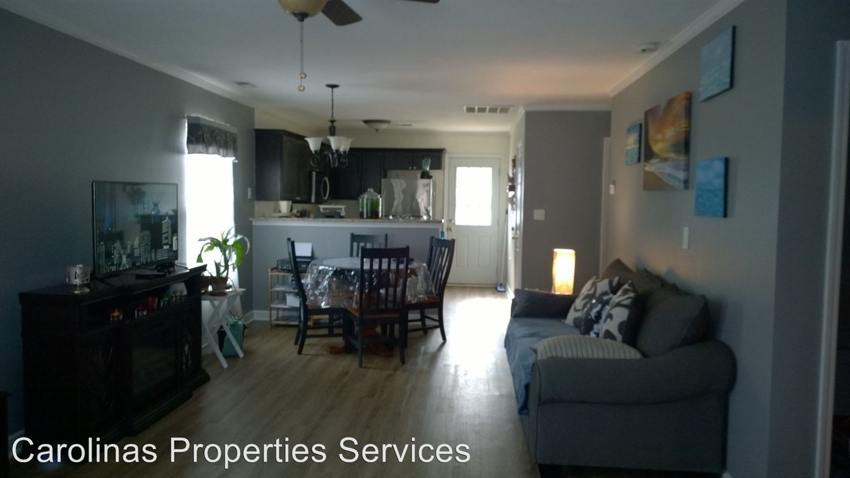 Building Photo - 946 Olde Towne Way